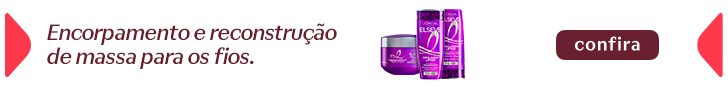 image-banner-stg_search_web_topo