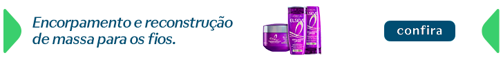 image-banner-stg_search_web_topo
