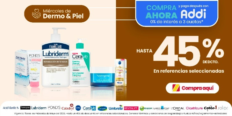 l carnitina precio drogas la rebaja la rebaja