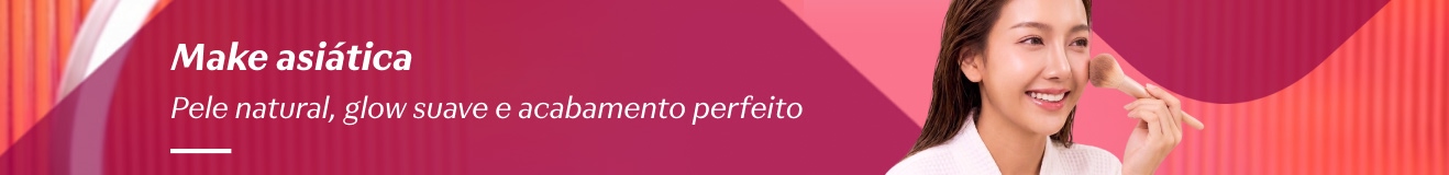 Horizontal Banner Big