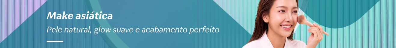 Horizontal Banner Big