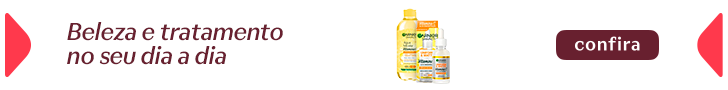 image-banner-stg_search_web_topo