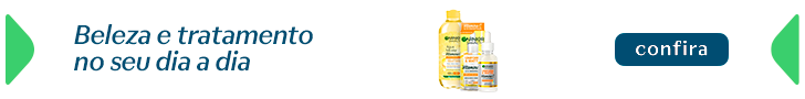 image-banner-stg_search_web_topo