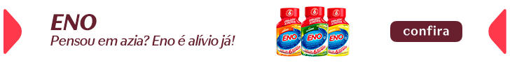 image-banner-stg_search_web_topo