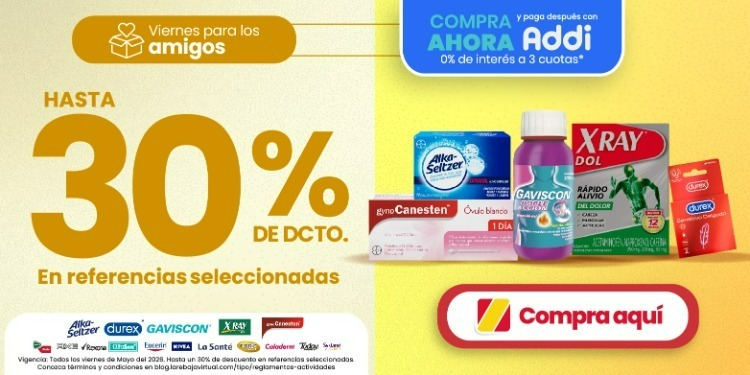 l carnitina precio drogas la rebaja la rebaja