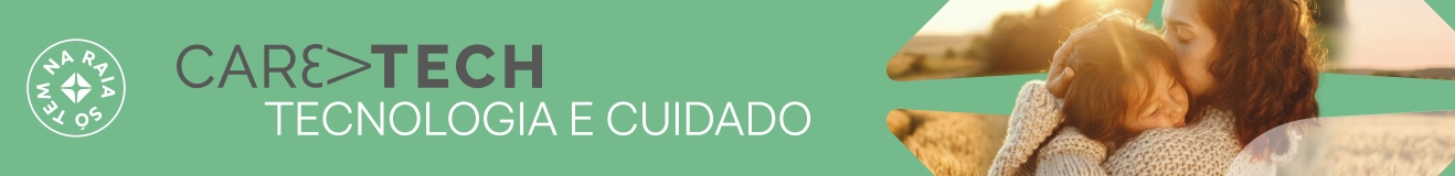 Horizontal Banner Big