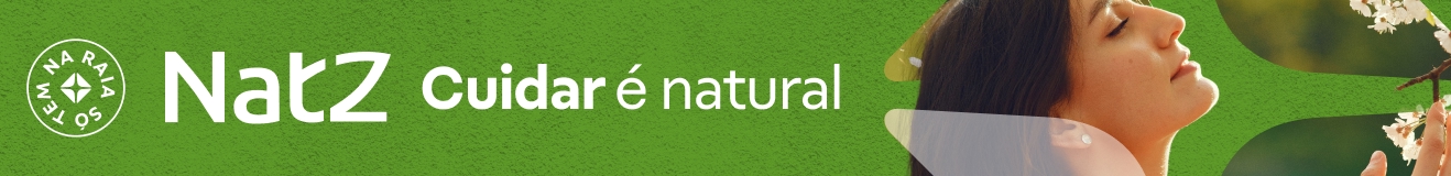 Horizontal Banner Big