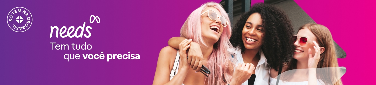 Hero Banner 1