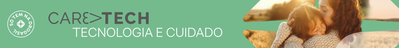 Horizontal Banner Big