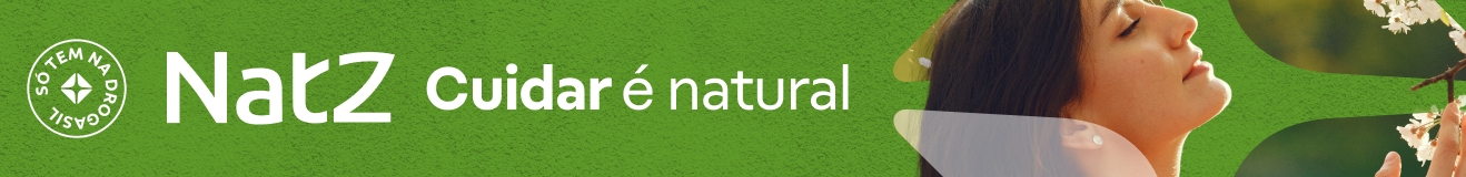 Horizontal Banner Big