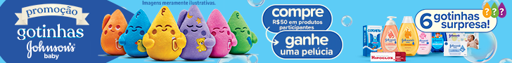 image-banner-stg_search_web_topo