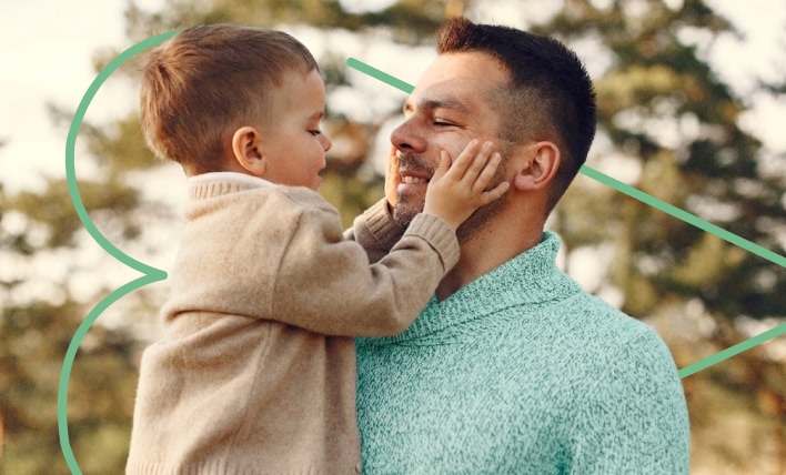 Imagem do banner de conteúdo