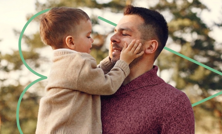 Imagem do banner de conteúdo