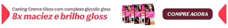 image-banner-stg_search_web_topo