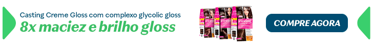 image-banner-stg_search_web_topo