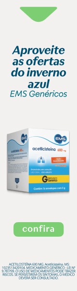 image-banner-web_category_lateral