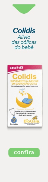 image-banner-web_category_lateral