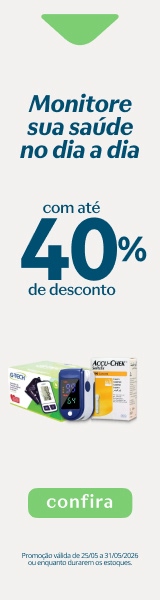 image-banner-web_category_lateral