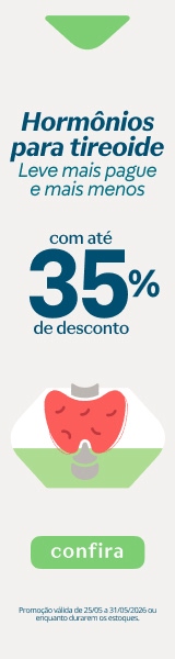 image-banner-web_category_lateral