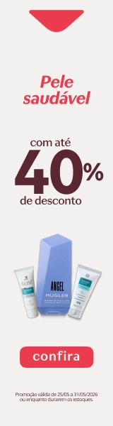 image-banner-web_category_lateral