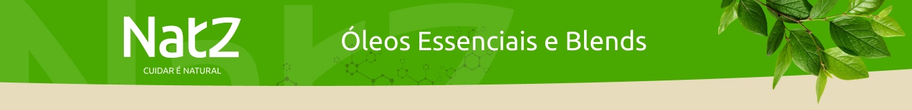 Bem-estar natural para diferentes momentos da rotina