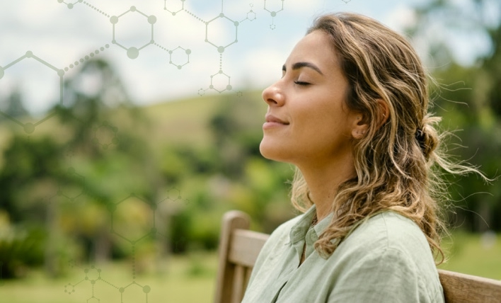 Imagem do banner de conteúdo