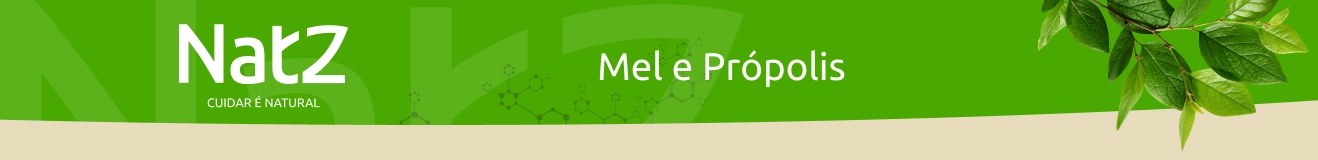 Opções naturais para diferentes momentos da rotina