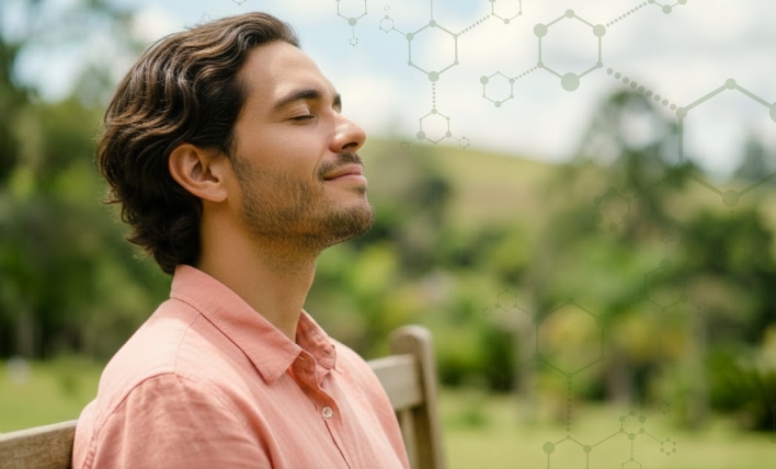 Imagem do banner de conteúdo