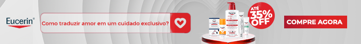 image-banner-stg_search_web_topo