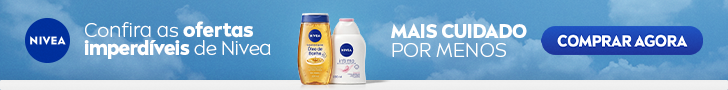 image-banner-stg_search_web_topo