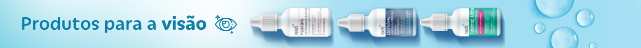 Horizontal Banner Small