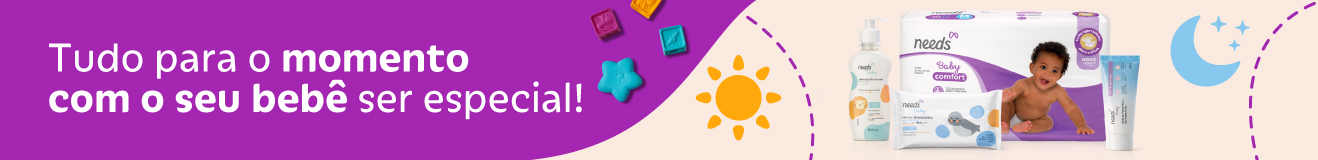Horizontal Banner Big