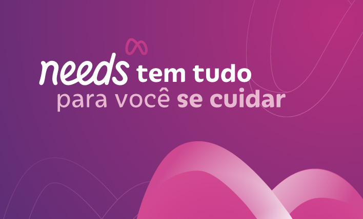 Imagem do banner de conteúdo
