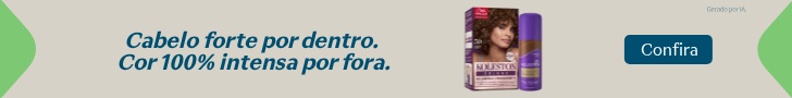 image-banner-stg_search_web_topo