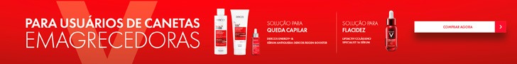 image-banner-stg_search_web_topo
