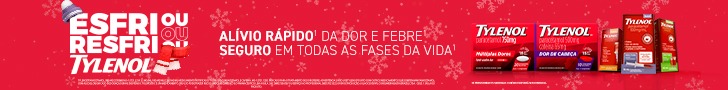 image-banner-stg_search_web_topo
