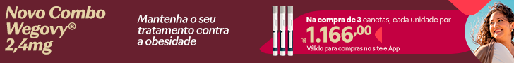 image-banner-stg_search_web_topo