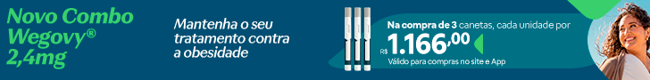 image-banner-stg_search_web_topo