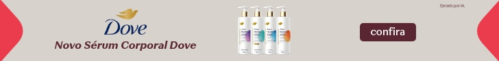 image-banner-stg_search_web_topo