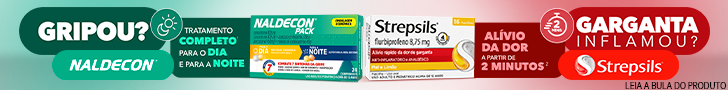 image-banner-stg_search_web_topo