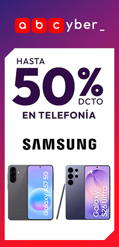 Category Banner