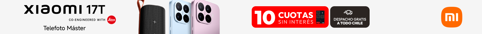 Featured Content