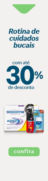 image-banner-web_category_lateral