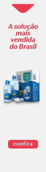 image-banner-web_category_lateral