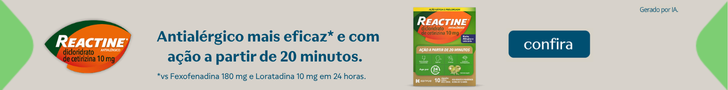 image-banner-stg_search_web_topo