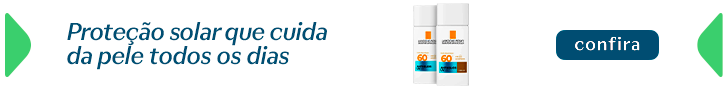 image-banner-stg_search_web_topo