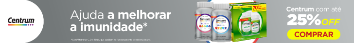 image-banner-stg_search_web_topo