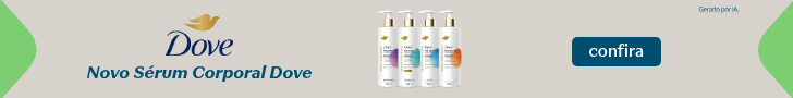 image-banner-stg_search_web_topo