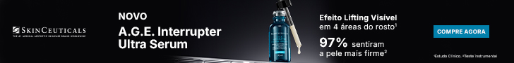 image-banner-stg_search_web_topo
