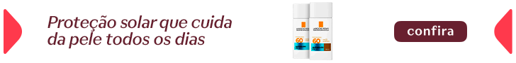 image-banner-stg_search_web_topo
